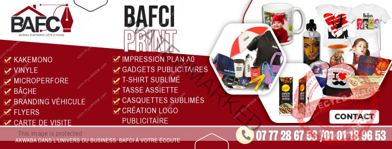 BAFCI services banner1 1