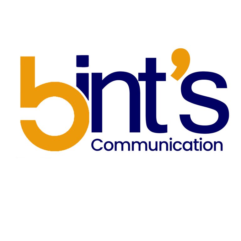 Bints logo1