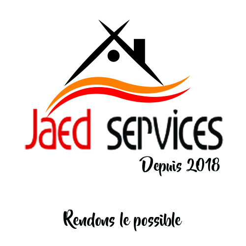 JAED LOGO 1