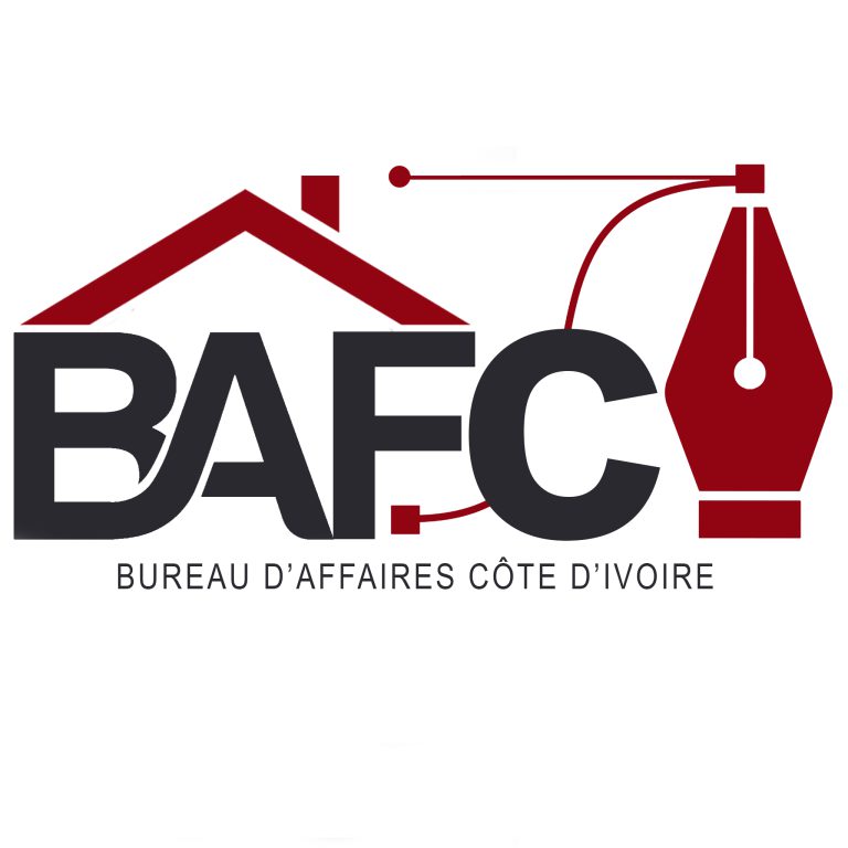 Logo BAFCI 2