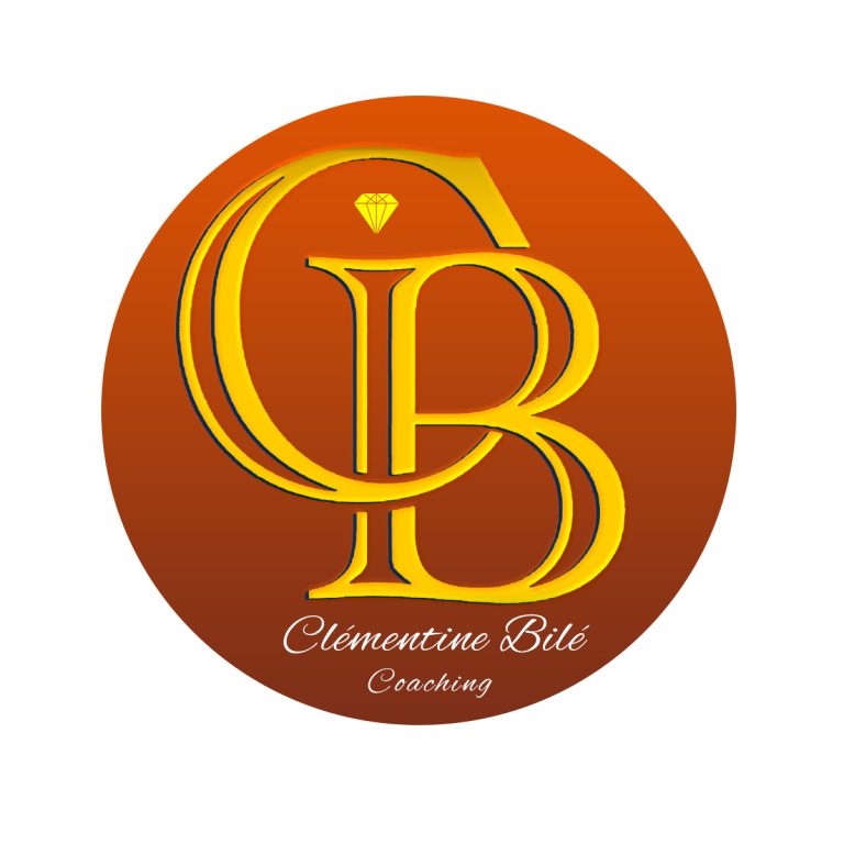 Logo Clementine Bile 1