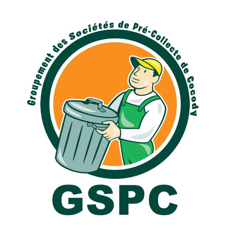 logo SPC