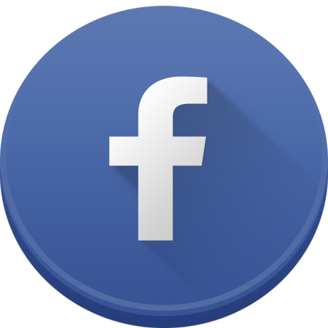 Pngtree—facebook icon fb logo facebook 3562006