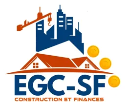 Logo EGC-SF