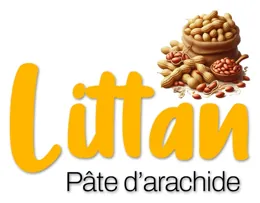 Logo Littan