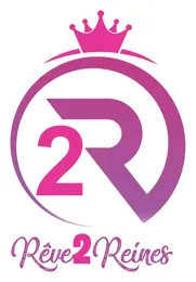 Logo Rêve2Reines