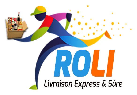 Logo ROLI