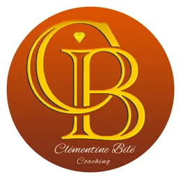 Logo Clémentine Bilé Coaching