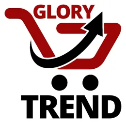 Logo Glory Trend