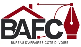 Logo BAFCI