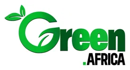 Logo Green Africa